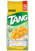 Flipkart Minutes - Almond, Pistachio, Tidel Liquid and more (location specific)...