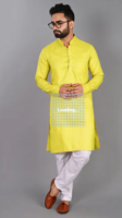 Upto 90% OFF on Fubar Men’s Clothing