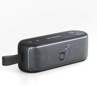 soundcore by Anker Motion 100 HiRes LDAC 20W , dual full range drivers,12Hrs Bat...