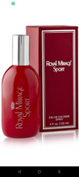 Take a look at this Sport Eau De Parfume For Men & Women -120ml Perfume Body Spr...