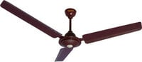 ACTIVA RA 390 RPM HIGH SPEED with 2 Year Warranty Energy Saving 1200 mm Ceiling ...