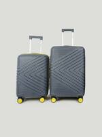 Suitcases