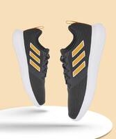 Up to 78% Off on Adidas
