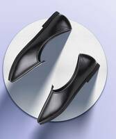 Ethnic Footwear For Men Up to 89% Off