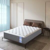 Bed Mattress