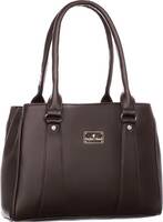 Clovia Fashion Handbags- Buy Products Online at Best Price in India - All Catego...