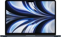 Apple MacBook AIR Apple M2 - (16 GB/256 GB SSD/macOS Sequoia)