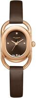 LEE COOPER  Analog Watch - For Women LC08055.444