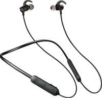 Intex BT MUSIQUE Pro Bluetooth Gaming Neckband