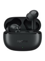 Realme Buds T200x True Wireless Earbuds - Headphones for Unisex 35765874...