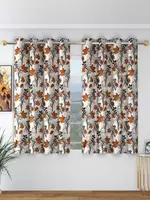 Up to 77% Off + Extra 10% Off on Orders Above Rs.1499 on BSB Homes