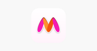 MYNTRA - Realme T110 earbuds @Rs.799