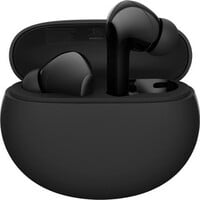 Mi Buds 5A, 25dB ANC,30hr playtime, AI-ENC clear calls, BT 5.4, low latency gami...