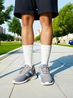 Up to 73% Off on Adidas Shoes