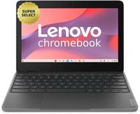 Lenovo 100e Chromebook Gen 4 MediaTek MediaTek Kompanio 528 - (4 GB/64 GB EMMC S...