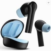 Upto 82% Off Mivi Earbuds | Start At 599