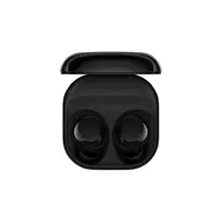 Samsung Galaxy Buds Core (Black) Galaxy AI Enabled in-Ear TWS with ANC | Enriche...