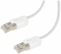 (small loot) amazon basics RJ45 Cat-5e Network Ethernet Patch/LAN Cable for Smar...