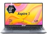 Acer Aspire 3 Intel Core i3 13th Gen 1305U - (16 GB/512 GB SSD/Windows 11 Home)[...