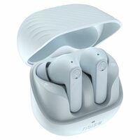 Noise Newly Launched Buds X2 in Ear Truly Wireless Earbuds with Massive 140H of ...