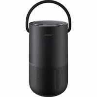 Bose Portable Smart Wireless Bluetooth Speaker with Alexa Voice Control Built-in...
