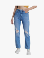 Upto 86% off on Spykar Womens Jeans