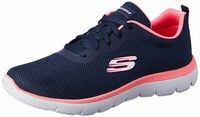 Upto 75% Off On Skechers Shoes