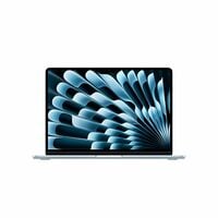 Apple 2025 MacBook Air (13-inch, Apple M4 chip with 10-core CPU and 8-core GPU, ...