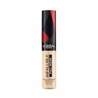 L'Oreal Paris Infallible Full Wear More Than Concealer - 308, 10ml