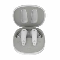 Noise Buds VS404 in Ear Truly Wireless Earbuds (Snow White)