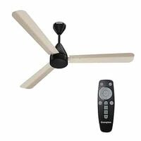 Crompton Energion Hyperjet 1200mm BLDC Ceiling Fan