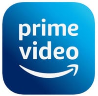 Get ₹500/₹200 Off on Prime/Lite memebship Upgrade (For Shopping Edition User...