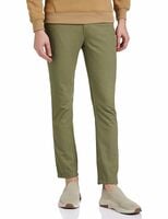 Upto 90% off Symbol Chinos