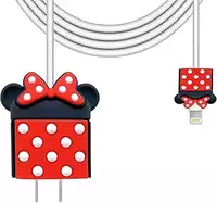 Amazon.in: FACTOTECH