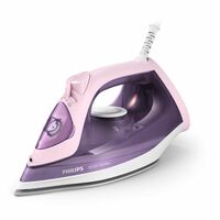 Philips Speed Pro DST3020/30 Steam iron 2200 W - World's No 1 Ironing brand, 35 ...
