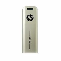 HP 796w 256GB USB 3.2 Flash Drive