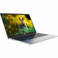 Walker Best Student &Office Work Laptop|Thin & Light|14.1" 1920 * 1080 Resolutio...