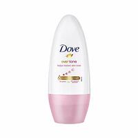 Dove Eventone Deodorant Roll On For Women, Antiperspirant Underarm Roll On Remov...