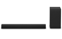 LG S40T, WOW Interface, AI Sound Pro, Dolby Digital, Immersive Surround Sound 30...