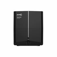 Pureit Wave Prime Mineral RO+MF | 6 stage Purification | 7 Litres Capacity | Up ...