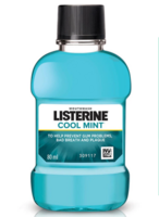 Flipkart Minutes - Mouthwash, Black Pepper, Toothbrush and more Upto 90% Off(loc...