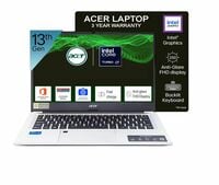 acer Professional 14[New Launch], 13th Gen Intel Core i7-1355U Turbo Boost, 32GB...