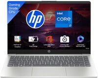HP Intel Core i7 13th Gen 13620H - (16 GB/512 GB SSD/Windows 11 Home) 15-fr0046T...