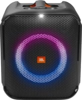 (Price drop) JBL Partybox Encore Essential, 100 W Bluetooth Party Speaker...