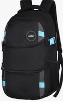 Safari 36 Litre spacious/large laptop backpack,college bag, travel bag for men a...