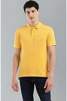 Levi's T-Shirt upto 87% off starting From Rs.311
