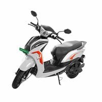 [HDFC Card Offer] Ampere Powered by Greaves Electric Mobility Magnus Neo Electri...