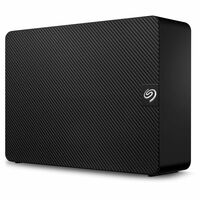 HDFC CC] Seagate Expansion 20TB External Hard Drive HDD - USB 3.0