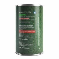 Heritage Gulab Jamun Tin 500 g