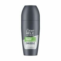 DOVE MEN+CARE EXTRA FRESH ANTI-PERSPIRANT ROLL ON 50 ML